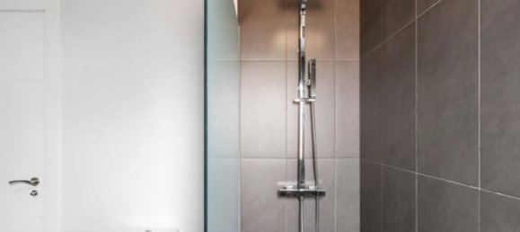 Apartamento de 2 dormitorios en La Zenia, Spain No. 189881 34