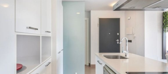 Apartamento de 2 dormitorios en La Zenia, Spain No. 189881 29