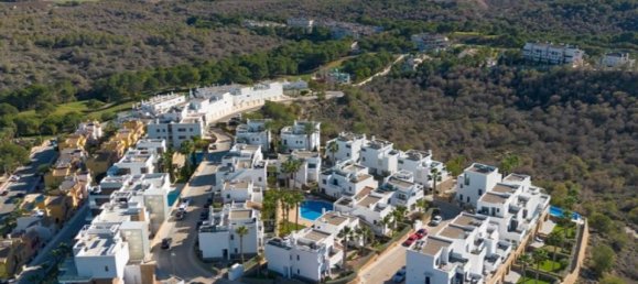 Apartamento de 2 dormitorios en La Zenia, Spain No. 189881 12