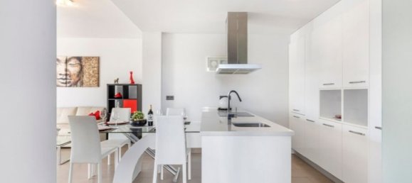 Apartamento de 2 dormitorios en La Zenia, Spain No. 189881 25