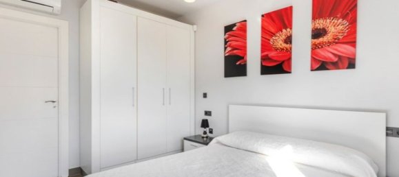 Apartamento de 2 dormitorios en La Zenia, Spain No. 189881 37