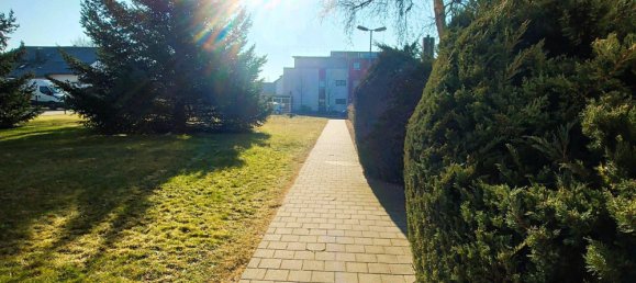 2 غرف نوم شقة في Neuburg-Schrobenhausen, Germany رقم 138227 3