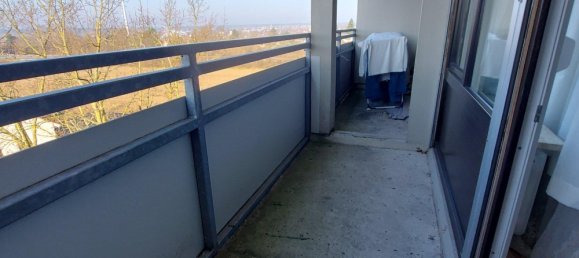 2 غرف نوم شقة في Neuburg-Schrobenhausen, Germany رقم 138227 10