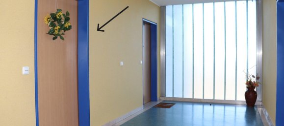 2 غرف نوم شقة في Neuburg-Schrobenhausen, Germany رقم 138227 5