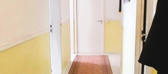 2 غرف نوم شقة في Neuburg-Schrobenhausen, Germany رقم 138227 7