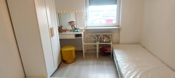 2 غرف نوم شقة في Neuburg-Schrobenhausen, Germany رقم 138227 14