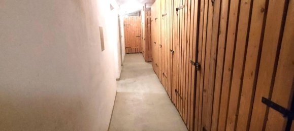 2 غرف نوم شقة في Neuburg-Schrobenhausen, Germany رقم 138227 18