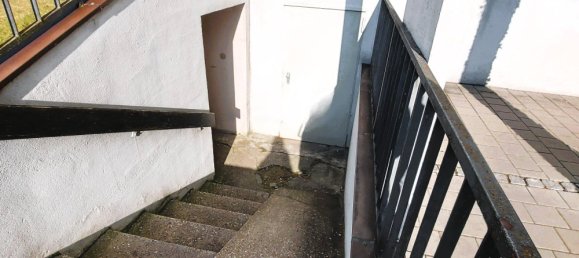 2 غرف نوم شقة في Neuburg-Schrobenhausen, Germany رقم 138227 16