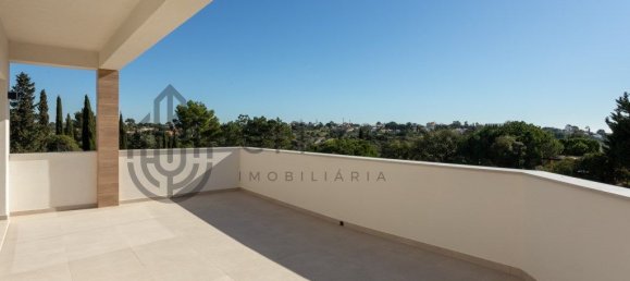 4 غرف نوم منزل في Lagoa, Portugal رقم 118795 27