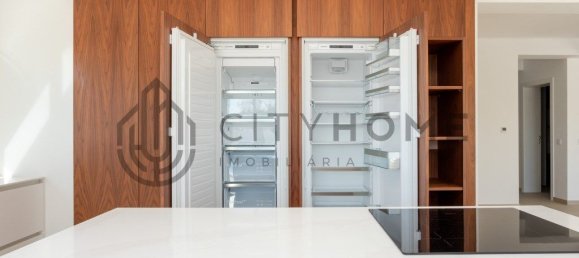 4 غرف نوم منزل في Lagoa, Portugal رقم 118795 9