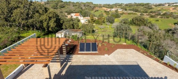 4 غرف نوم منزل في Lagoa, Portugal رقم 118795 50