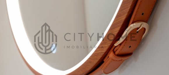 4 غرف نوم منزل في Lagoa, Portugal رقم 118795 17