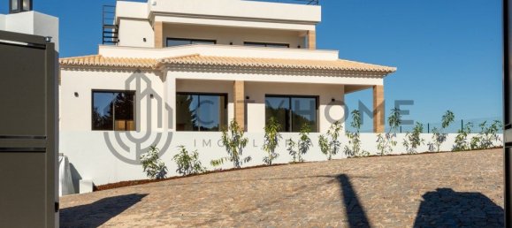 4 غرف نوم منزل في Lagoa, Portugal رقم 118795 4