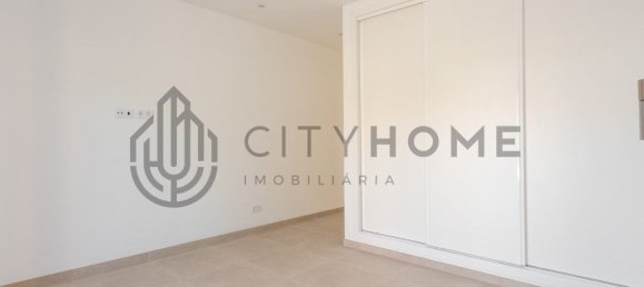 4 غرف نوم منزل في Lagoa, Portugal رقم 118795 31