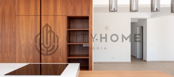 4 غرف نوم منزل في Lagoa, Portugal رقم 118795 13