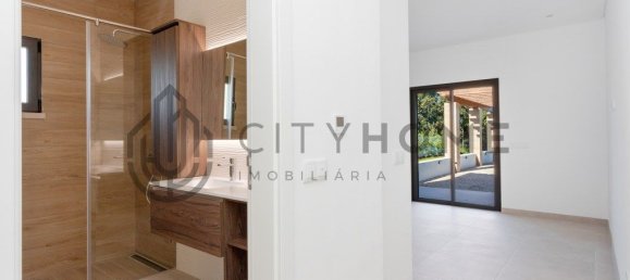 4 غرف نوم منزل في Lagoa, Portugal رقم 118795 25