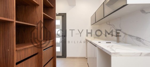 4 غرف نوم منزل في Lagoa, Portugal رقم 118795 15