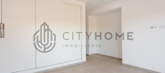 4 غرف نوم منزل في Lagoa, Portugal رقم 118795 30