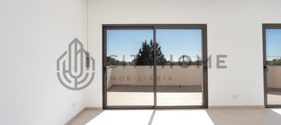 4 غرف نوم منزل في Lagoa, Portugal رقم 118795 32