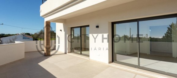 4 غرف نوم منزل في Lagoa, Portugal رقم 118795 34