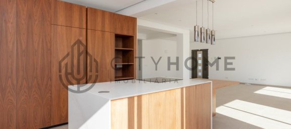 4 غرف نوم منزل في Lagoa, Portugal رقم 118795 11