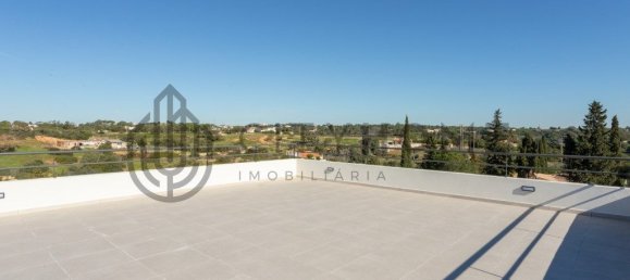 4 غرف نوم منزل في Lagoa, Portugal رقم 118795 37