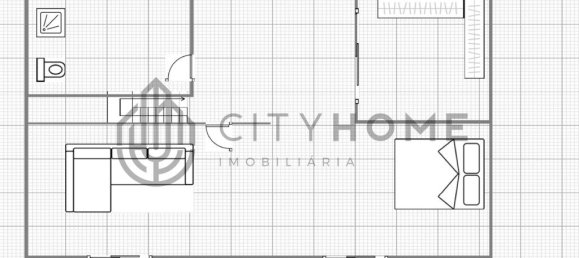 4 غرف نوم منزل في Lagoa, Portugal رقم 118795 39