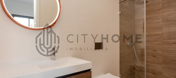 4 غرف نوم منزل في Lagoa, Portugal رقم 118795 19