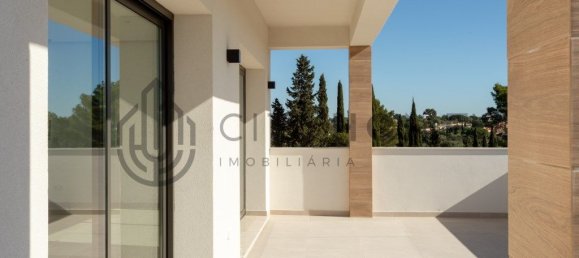 4 غرف نوم منزل في Lagoa, Portugal رقم 118795 33