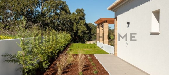 4 غرف نوم منزل في Lagoa, Portugal رقم 118795 48