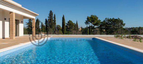 4 غرف نوم منزل في Lagoa, Portugal رقم 118795 2