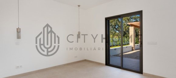 4 غرف نوم منزل في Lagoa, Portugal رقم 118795 45