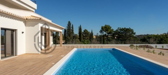 4 غرف نوم منزل في Lagoa, Portugal رقم 118795 5