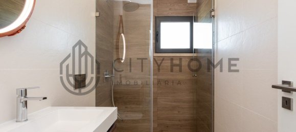 4 غرف نوم منزل في Lagoa, Portugal رقم 118795 26