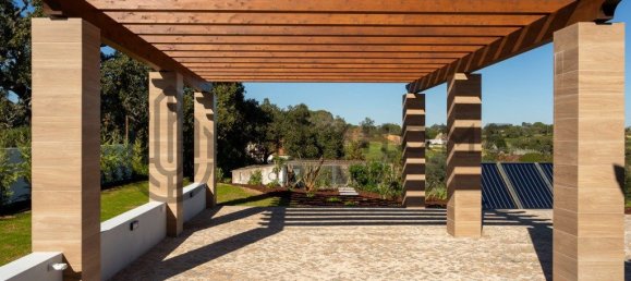 4 غرف نوم منزل في Lagoa, Portugal رقم 118795 49