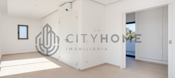 4 غرف نوم منزل في Lagoa, Portugal رقم 118795 29