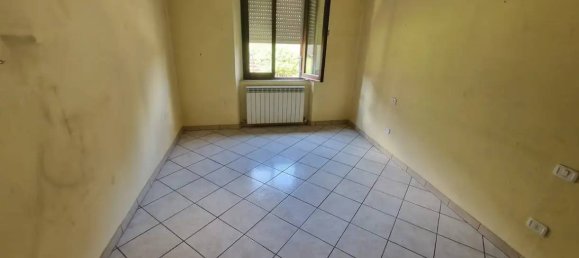 4 rooms Apartment in Cinigiano, Italy No. 130113 3