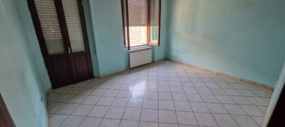 4 rooms Apartment in Cinigiano, Italy No. 130113 4