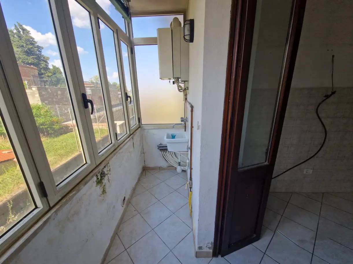 4 rooms Apartment in Cinigiano, Italy No. 130113