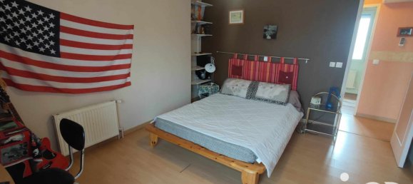 3 bedrooms House in Louville-la-Chenard, France No. 233638 12