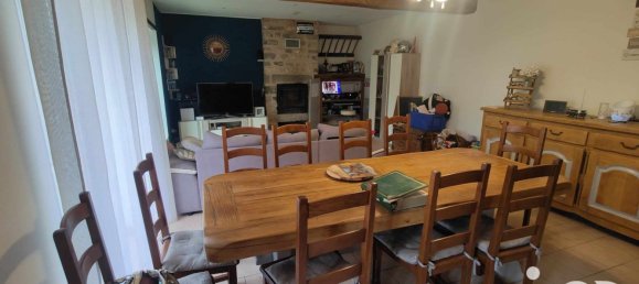 3 bedrooms House in Louville-la-Chenard, France No. 233638 7