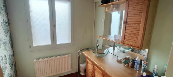 3 bedrooms House in Louville-la-Chenard, France No. 233638 13