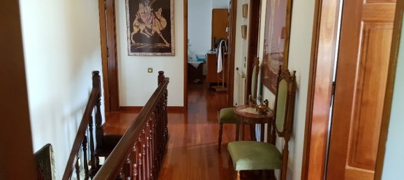 Propriedade comercial T5 em Chalkidiki, Greece N.º 5533 15