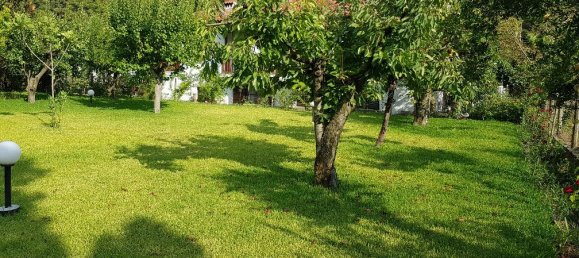 5 Schlafzimmer Gewerbliche Immobilie in Chalkidiki, Greece, Nr. 5533 19