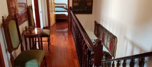 5 Schlafzimmer Gewerbliche Immobilie in Chalkidiki, Greece, Nr. 5533 16