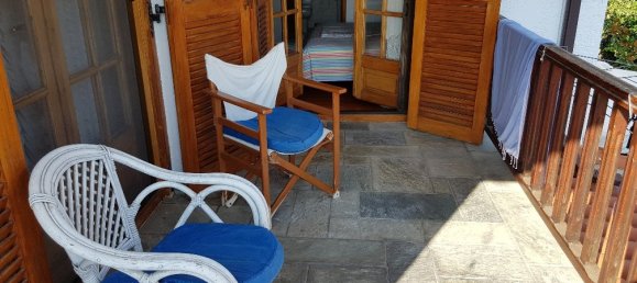 Propriedade comercial T5 em Chalkidiki, Greece N.º 5533 5