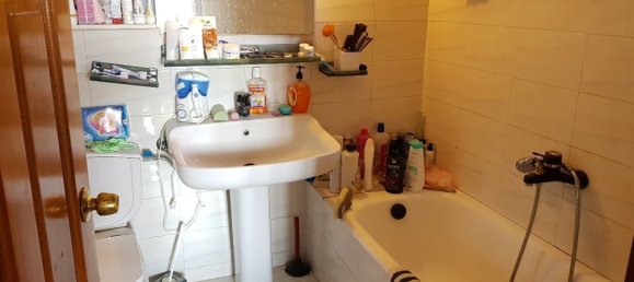 5 Schlafzimmer Gewerbliche Immobilie in Chalkidiki, Greece, Nr. 5533 11