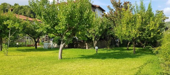 5 Schlafzimmer Gewerbliche Immobilie in Chalkidiki, Greece, Nr. 5533 20