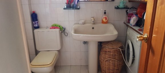 5 Schlafzimmer Gewerbliche Immobilie in Chalkidiki, Greece, Nr. 5533 14