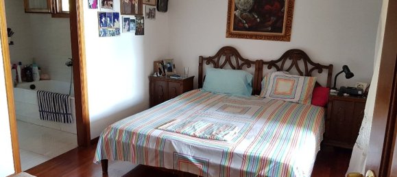 5 Schlafzimmer Gewerbliche Immobilie in Chalkidiki, Greece, Nr. 5533 10